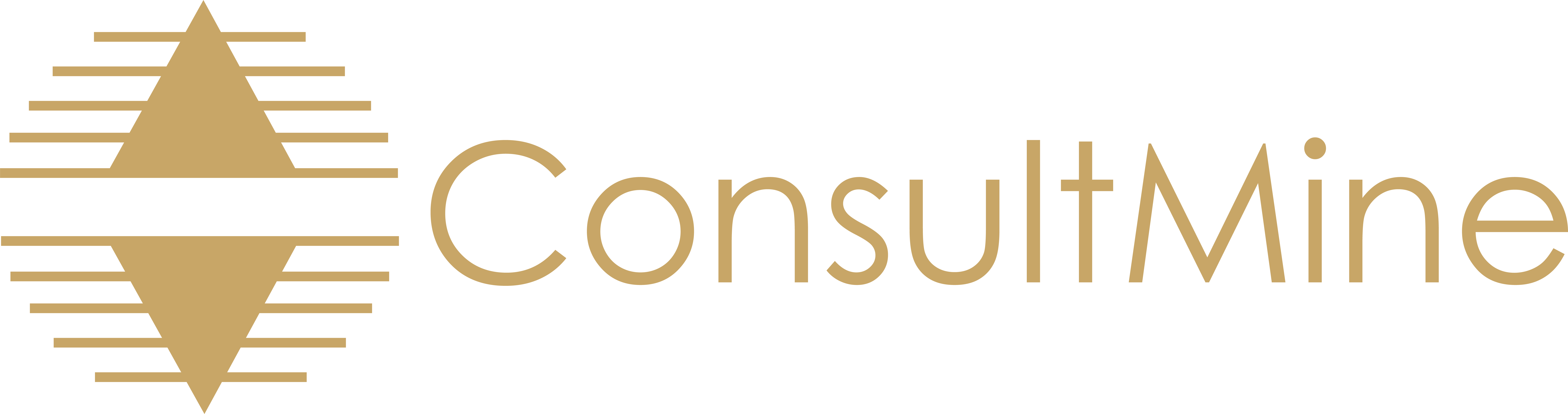 ConsultMine: Mine Technical Services